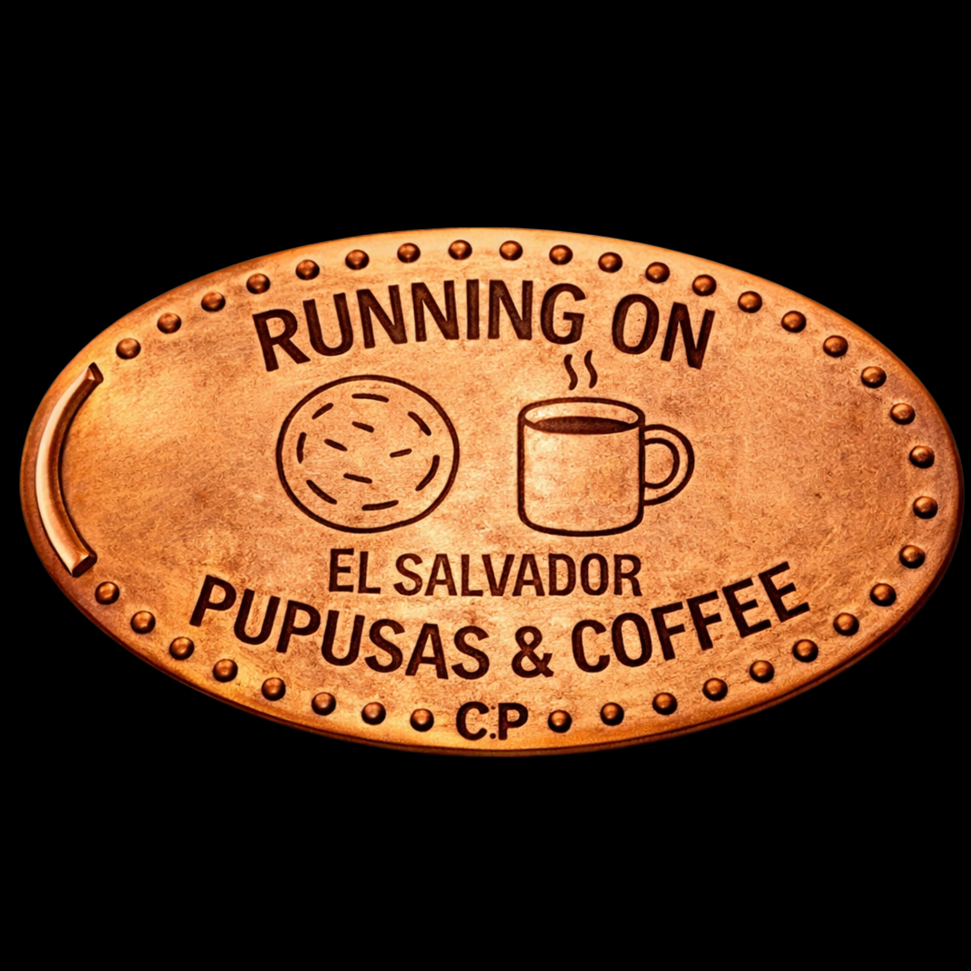 Acuña Real diseño 2