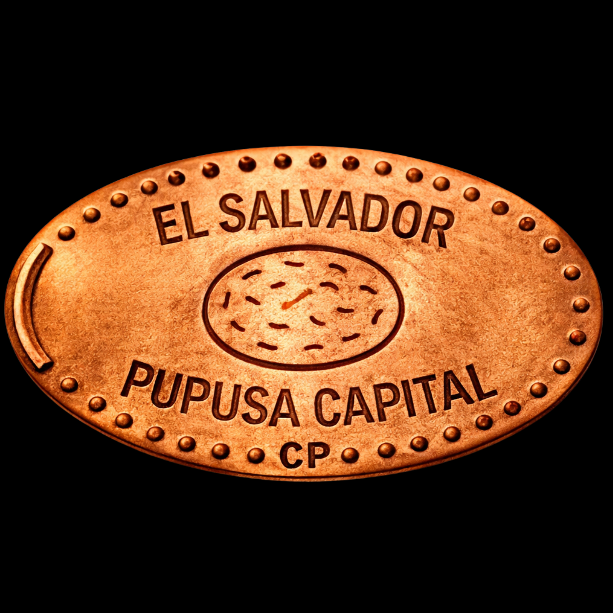 Acuña Real diseño 3