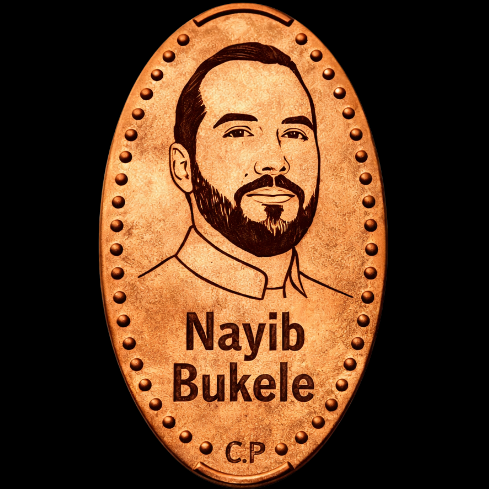 Acuña Real diseño 4