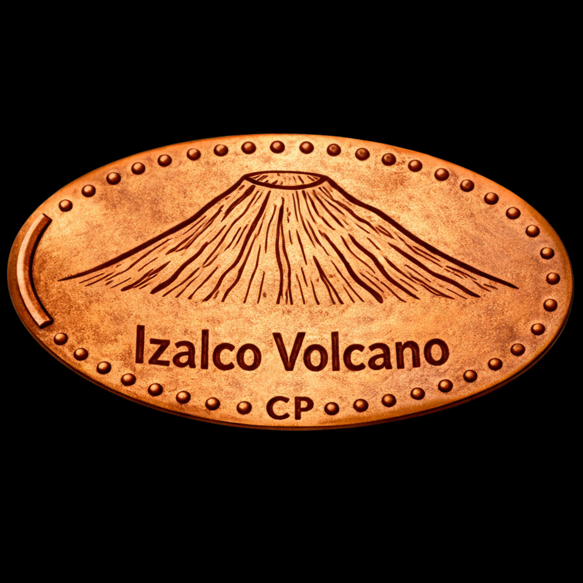 Acuña Real diseño 5